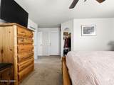 2625 Muddy Road - Photo 45