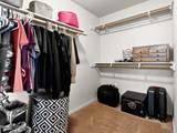 2625 Muddy Road - Photo 46