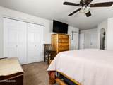 2625 Muddy Road - Photo 47