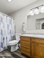 2625 Muddy Road - Photo 48