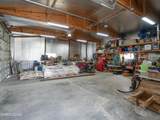 2625 Muddy Road - Photo 5