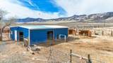 2625 Muddy Road - Photo 6