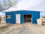 2625 Muddy Road - Photo 7