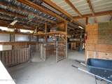 2625 Muddy Road - Photo 8