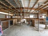 2625 Muddy Road - Photo 9