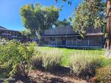 1506 U.S. Hwy 395 - Photo 1