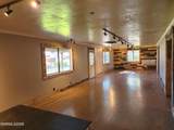 1506 U.S. Hwy 395 - Photo 2