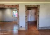 1506 U.S. Hwy 395 - Photo 5