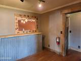 1506 U.S. Hwy 395 - Photo 6