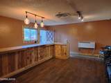 1506 U.S. Hwy 395 - Photo 7