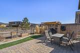7854 Hoback Drive - Photo 23