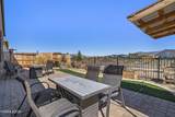 7854 Hoback Drive - Photo 24