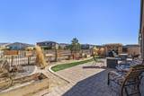 7854 Hoback Drive - Photo 25