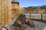 7854 Hoback Drive - Photo 26