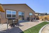 7854 Hoback Drive - Photo 27