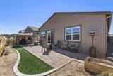 7854 Hoback Drive - Photo 28