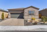 7854 Hoback Drive - Photo 29