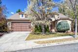 3058 Banestone Road - Photo 1