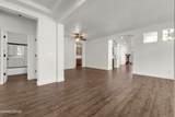 3058 Banestone Road - Photo 10