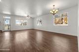 3058 Banestone Road - Photo 11