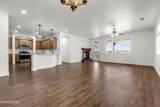 3058 Banestone Road - Photo 12