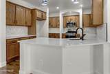 3058 Banestone Road - Photo 13