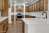 3058 Banestone Road - Photo 14