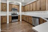 3058 Banestone Road - Photo 15