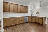 3058 Banestone Road - Photo 16