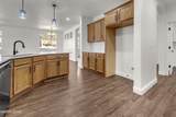 3058 Banestone Road - Photo 17