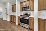 3058 Banestone Road - Photo 18