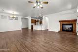 3058 Banestone Road - Photo 19