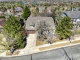 3058 Banestone Road - Photo 2