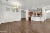 3058 Banestone Road - Photo 20