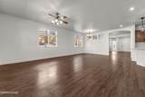 3058 Banestone Road - Photo 21