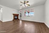 3058 Banestone Road - Photo 22