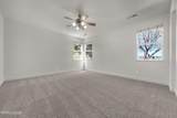 3058 Banestone Road - Photo 23