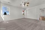 3058 Banestone Road - Photo 24