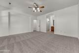 3058 Banestone Road - Photo 25