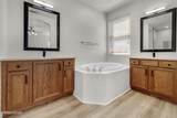 3058 Banestone Road - Photo 26