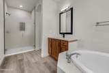 3058 Banestone Road - Photo 27