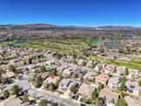3058 Banestone Road - Photo 28