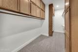 3058 Banestone Road - Photo 29