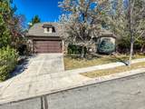 3058 Banestone Road - Photo 3