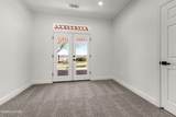 3058 Banestone Road - Photo 30