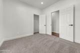 3058 Banestone Road - Photo 31
