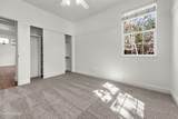 3058 Banestone Road - Photo 32