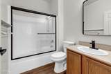 3058 Banestone Road - Photo 33