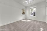 3058 Banestone Road - Photo 34