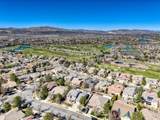 3058 Banestone Road - Photo 35